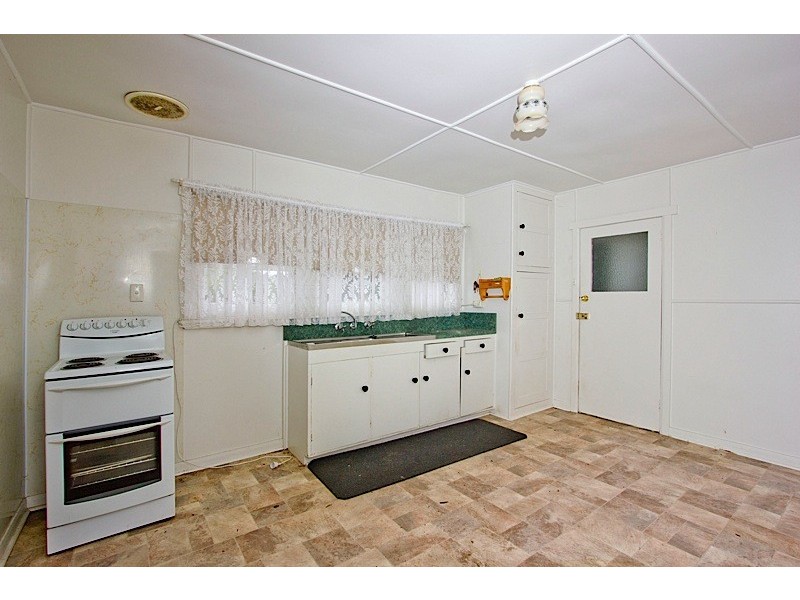 15 Herring Street, Punchbowl TAS 7249