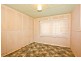 15 Herring Street, Punchbowl TAS 7249