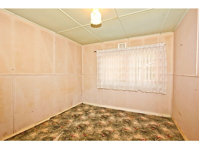 15 Herring Street, Punchbowl TAS 7249