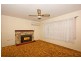 15 Herring Street, Punchbowl TAS 7249