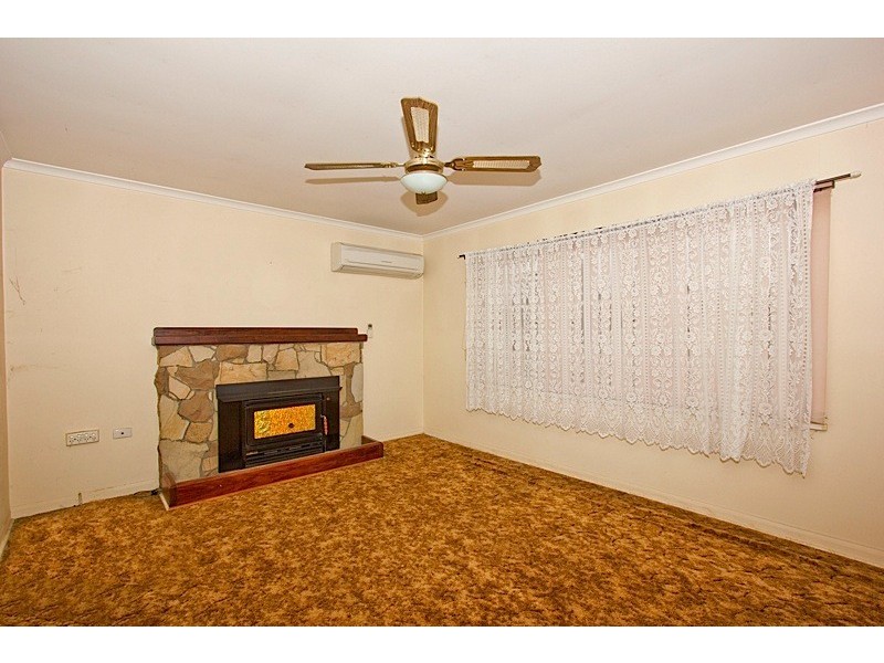 15 Herring Street, Punchbowl TAS 7249