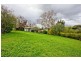 15 Herring Street, Punchbowl TAS 7249