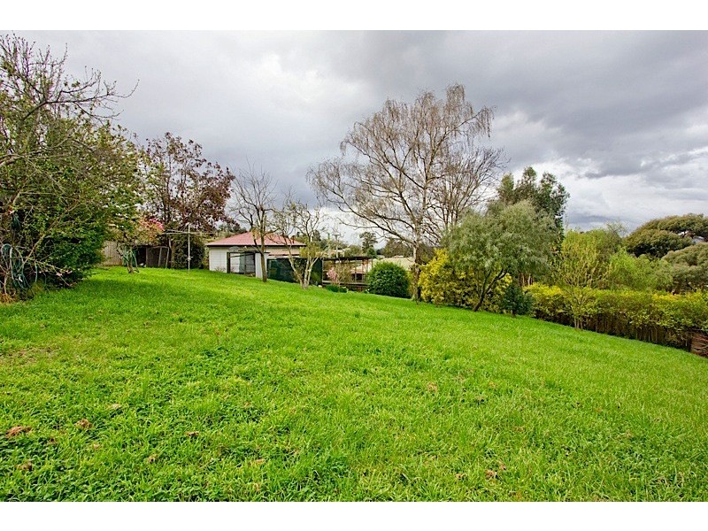 15 Herring Street, Punchbowl TAS 7249