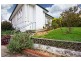 15 Herring Street, Punchbowl TAS 7249