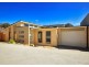 2/5 Owen Place, Summerhill TAS 7250