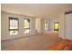 2/5 Owen Place, Summerhill TAS 7250