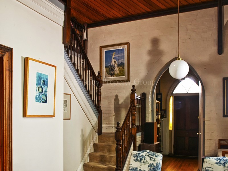 107 Wellington Street, Longford TAS 7301