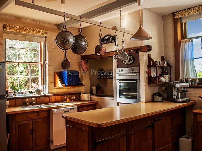 107 Wellington Street, Longford TAS 7301