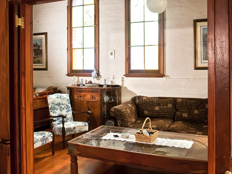 107 Wellington Street, Longford TAS 7301