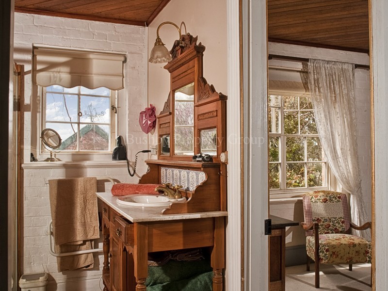 107 Wellington Street, Longford TAS 7301