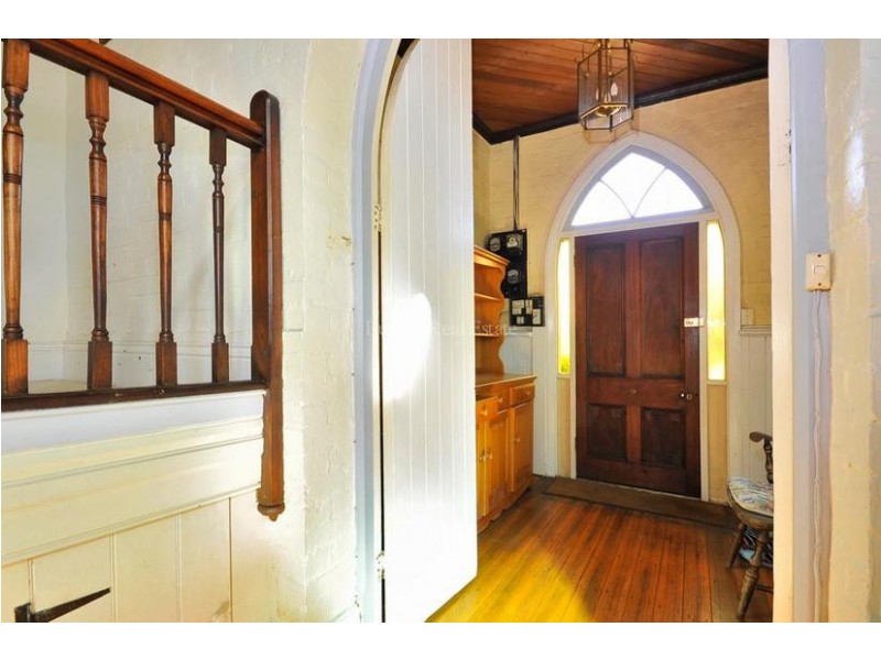 107 Wellington Street, Longford TAS 7301