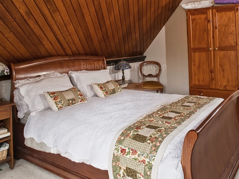 107 Wellington Street, Longford TAS 7301