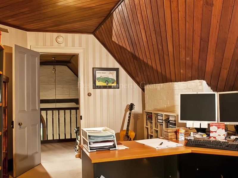 107 Wellington Street, Longford TAS 7301