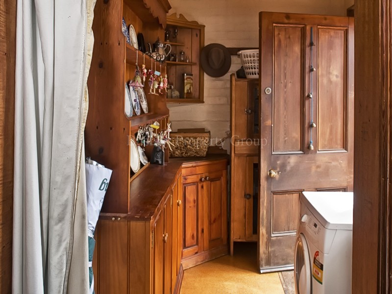 107 Wellington Street, Longford TAS 7301