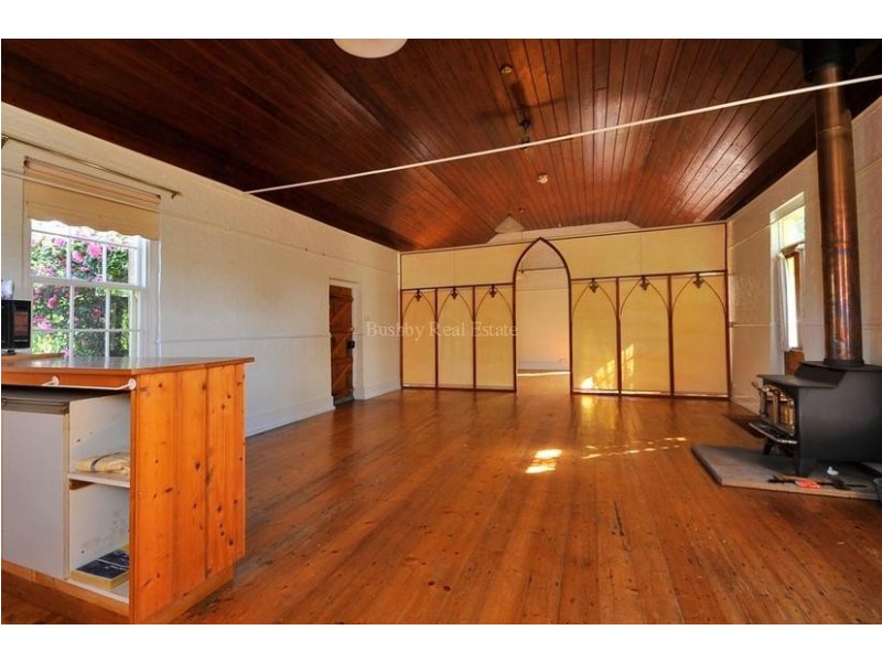 107 Wellington Street, Longford TAS 7301