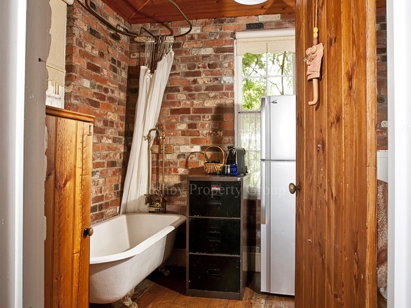 107 Wellington Street, Longford TAS 7301