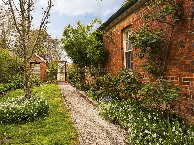 107 Wellington Street, Longford TAS 7301