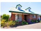 2/85 Riverside Drive, Riverside TAS 7250
