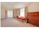 2/85 Riverside Drive, Riverside TAS 7250