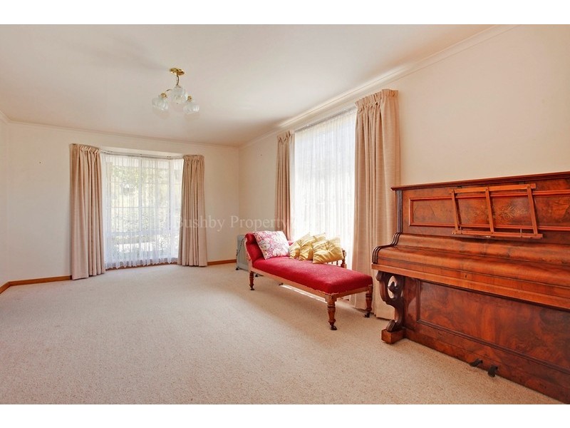 2/85 Riverside Drive, Riverside TAS 7250