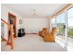 2/85 Riverside Drive, Riverside TAS 7250
