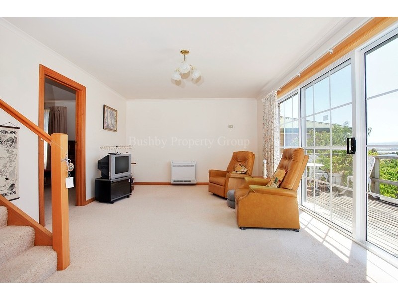 2/85 Riverside Drive, Riverside TAS 7250