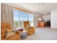 2/85 Riverside Drive, Riverside TAS 7250