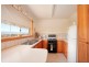 2/85 Riverside Drive, Riverside TAS 7250