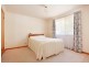 2/85 Riverside Drive, Riverside TAS 7250
