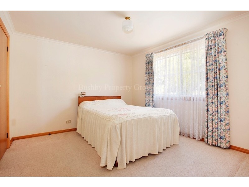2/85 Riverside Drive, Riverside TAS 7250