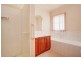 2/85 Riverside Drive, Riverside TAS 7250