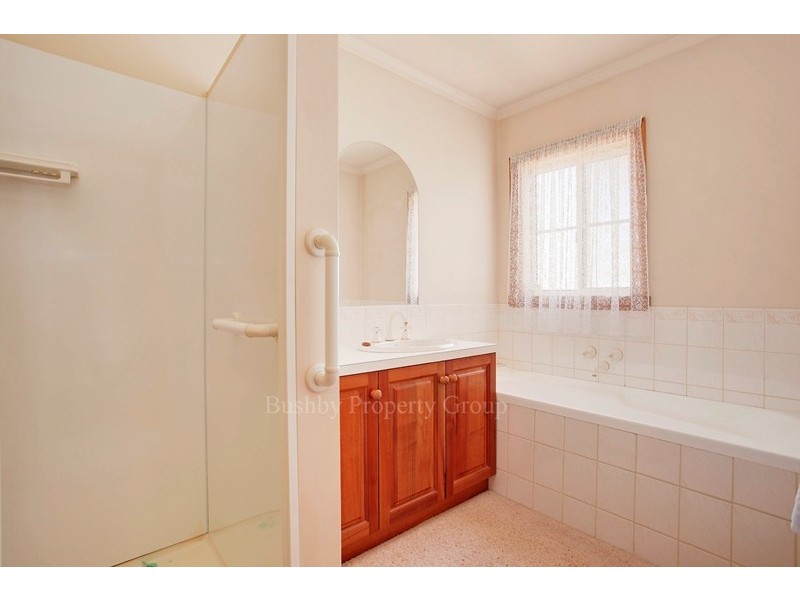 2/85 Riverside Drive, Riverside TAS 7250