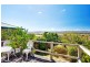 2/85 Riverside Drive, Riverside TAS 7250