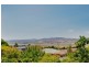 2/85 Riverside Drive, Riverside TAS 7250