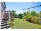 2/85 Riverside Drive, Riverside TAS 7250
