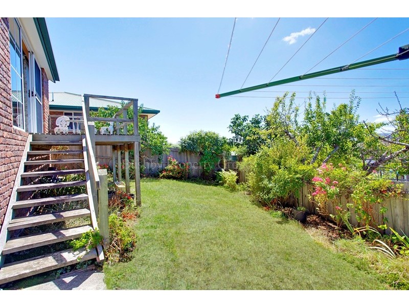 2/85 Riverside Drive, Riverside TAS 7250