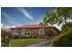 3 Poets Place, Hadspen TAS 7290