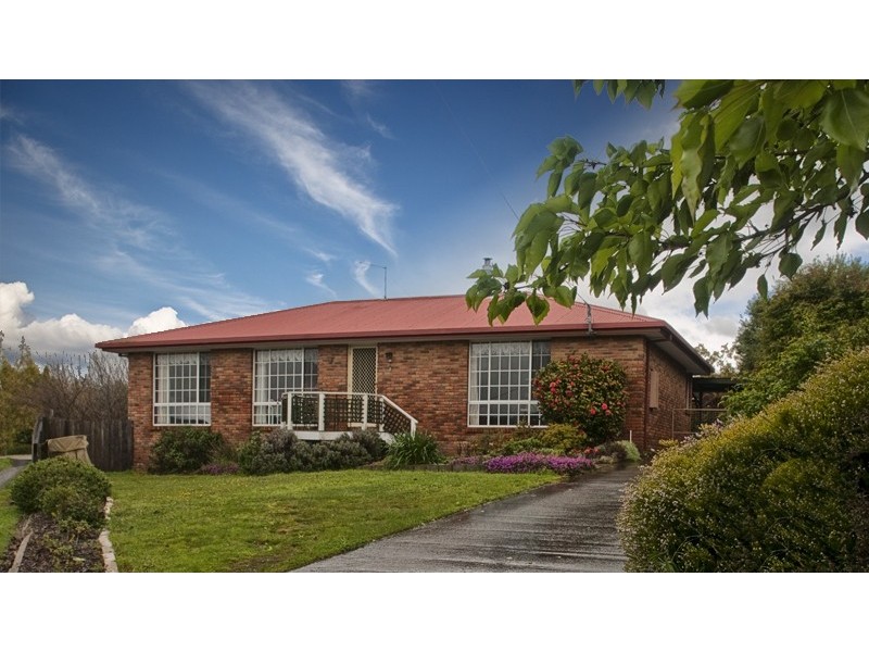 3 Poets Place, Hadspen TAS 7290
