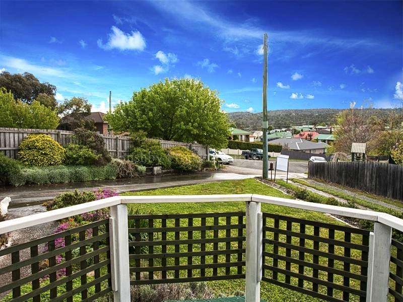 3 Poets Place, Hadspen TAS 7290