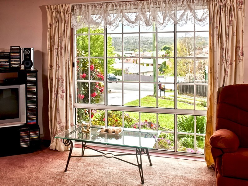 3 Poets Place, Hadspen TAS 7290