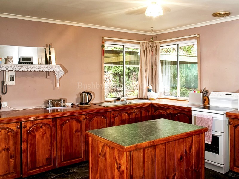 3 Poets Place, Hadspen TAS 7290