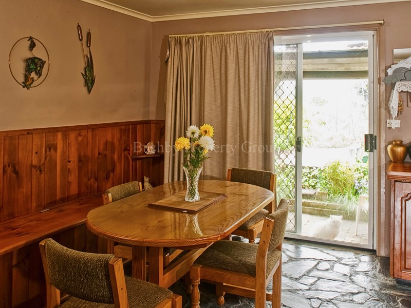 3 Poets Place, Hadspen TAS 7290