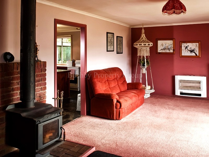 3 Poets Place, Hadspen TAS 7290