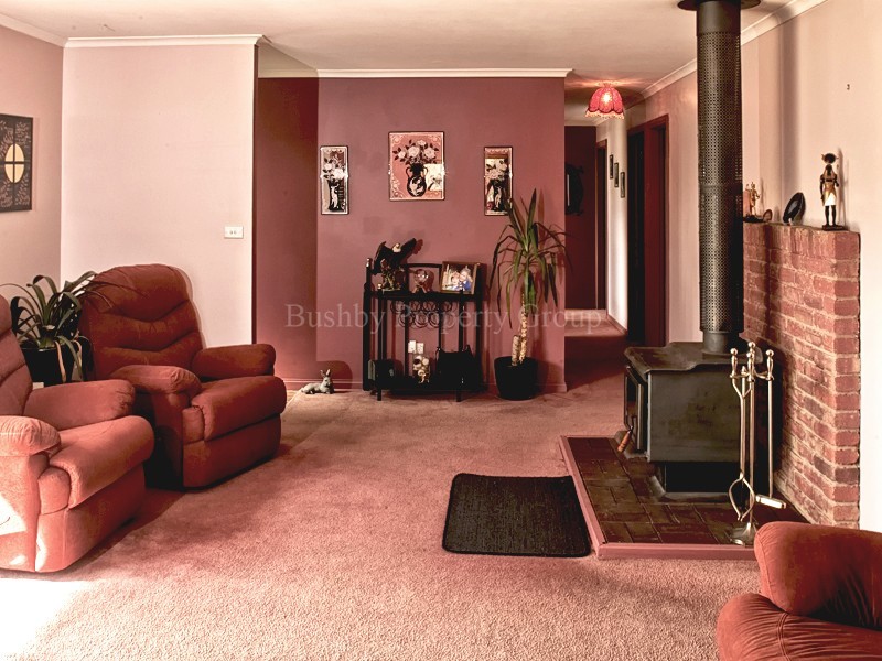 3 Poets Place, Hadspen TAS 7290