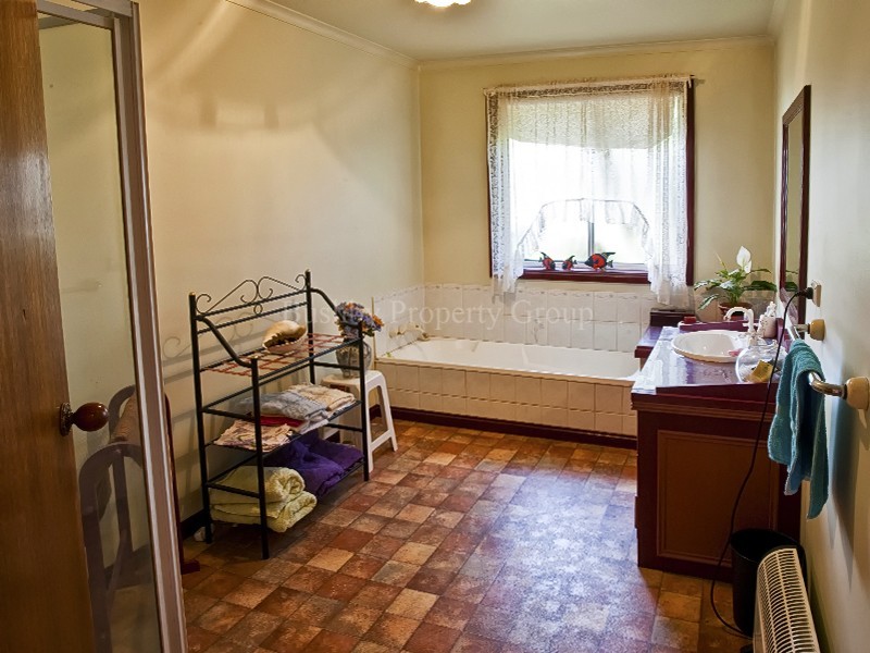 3 Poets Place, Hadspen TAS 7290