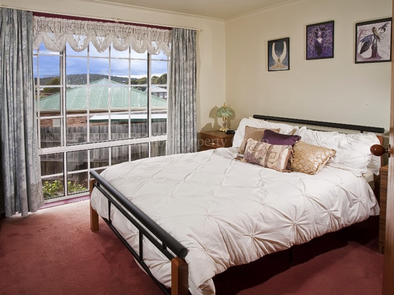 3 Poets Place, Hadspen TAS 7290