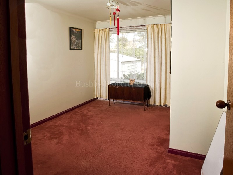 3 Poets Place, Hadspen TAS 7290