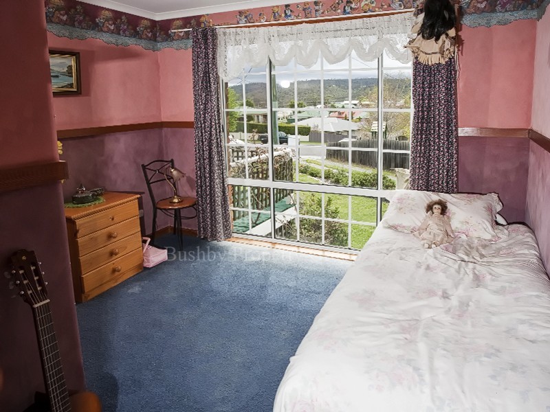 3 Poets Place, Hadspen TAS 7290