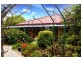 3 Poets Place, Hadspen TAS 7290