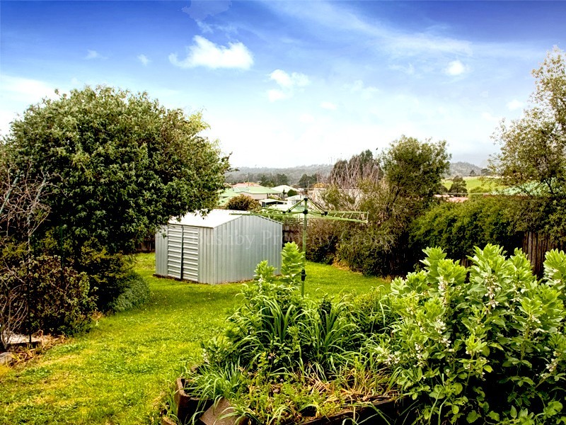 3 Poets Place, Hadspen TAS 7290